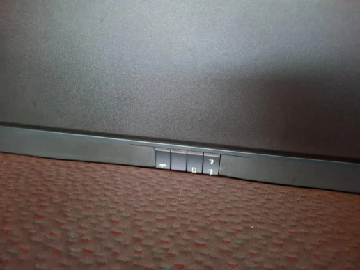 Volvo FM11-460 - Afbeelding 27 van 30