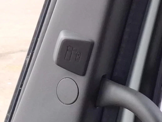 Volvo FM11-460 - Afbeelding 28 van 30