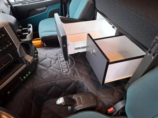 Volvo FM11-460 - Afbeelding 29 van 30