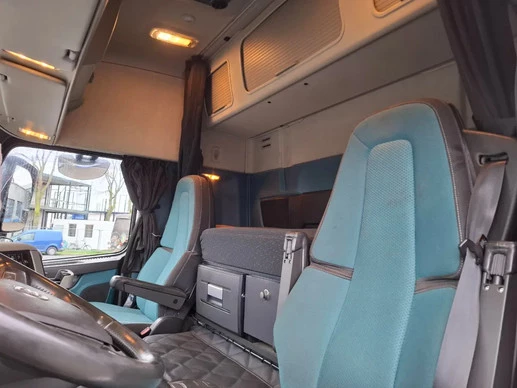 Volvo FM11-460 - Afbeelding 30 van 30