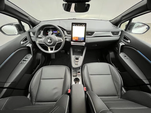 Mitsubishi Grandis - Afbeelding 2 van 30