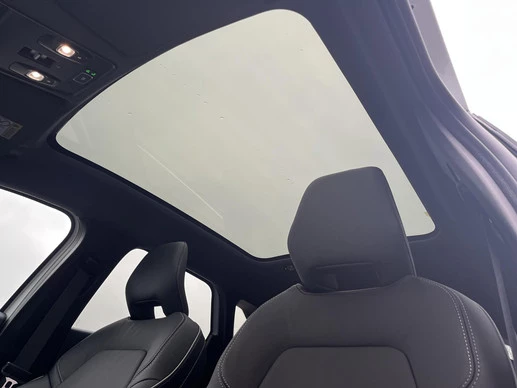 Mitsubishi Grandis - Afbeelding 5 van 30