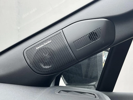 Mitsubishi Grandis - Afbeelding 14 van 30