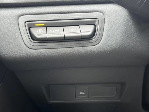 Mitsubishi Grandis - Afbeelding 15 van 30