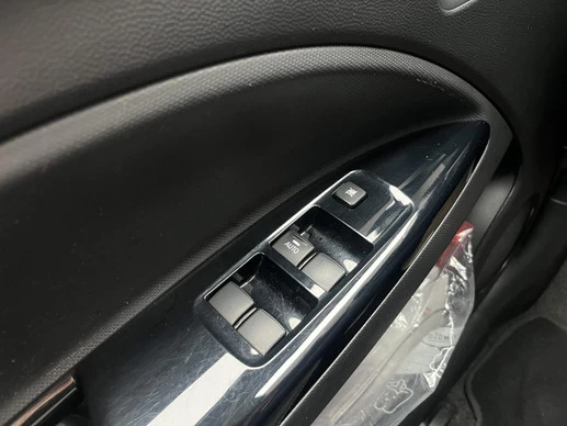 Mitsubishi Space Star - Afbeelding 12 van 28