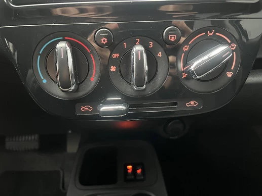 Mitsubishi Space Star - Afbeelding 23 van 28