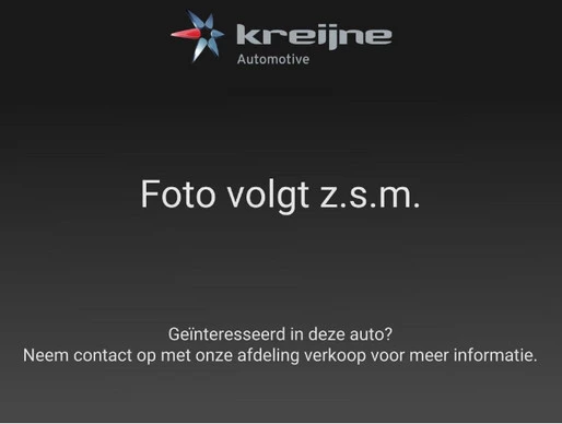 Mazda 2 - Afbeelding 1 van 5