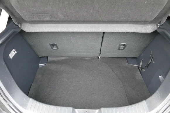 Mazda 2 - Afbeelding 9 van 22