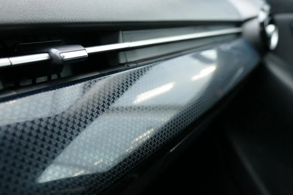 Mazda 2 - Afbeelding 12 van 22