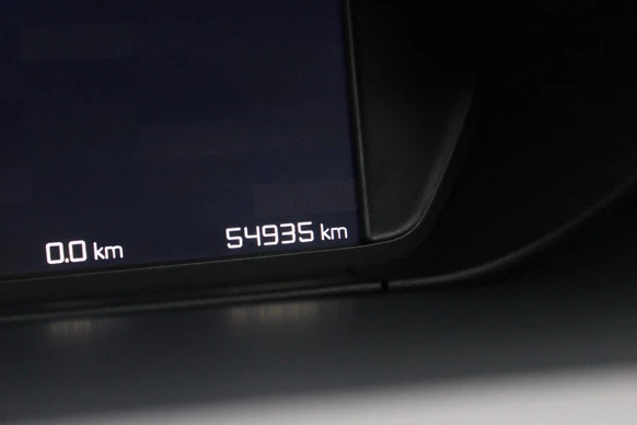 Citroën C4 Spacetourer - Afbeelding 6 van 30