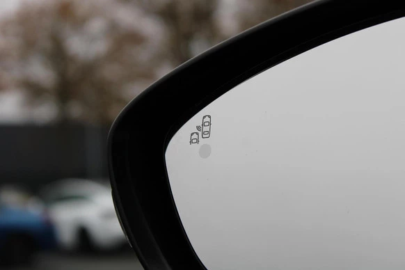 Citroën C4 Spacetourer - Afbeelding 9 van 30