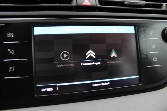 Citroën C4 Spacetourer - Afbeelding 11 van 30