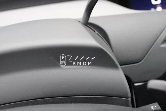 Citroën C4 Spacetourer - Afbeelding 16 van 30