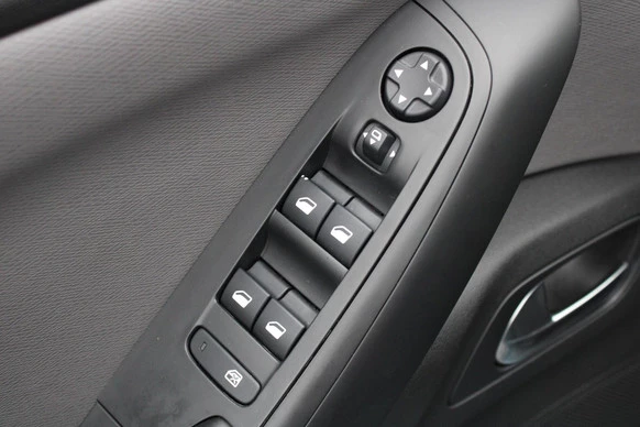 Citroën C4 Spacetourer - Afbeelding 18 van 30