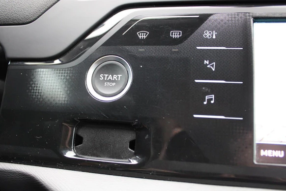 Citroën C4 Spacetourer - Afbeelding 19 van 30