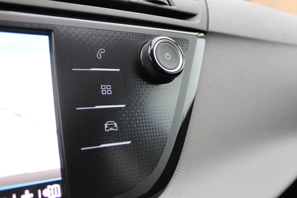 Citroën C4 Spacetourer - Afbeelding 20 van 30