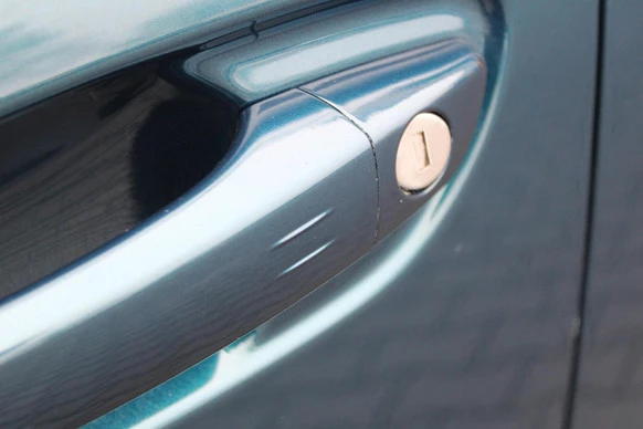 Citroën C4 Spacetourer - Afbeelding 23 van 30