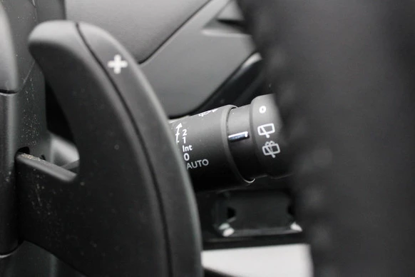 Citroën C4 Spacetourer - Afbeelding 24 van 30