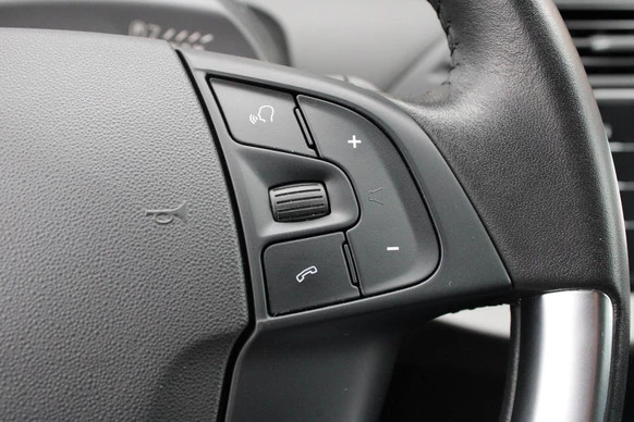 Citroën C4 Spacetourer - Afbeelding 26 van 30