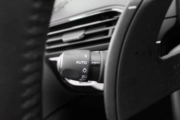 Citroën C4 Spacetourer - Afbeelding 27 van 30