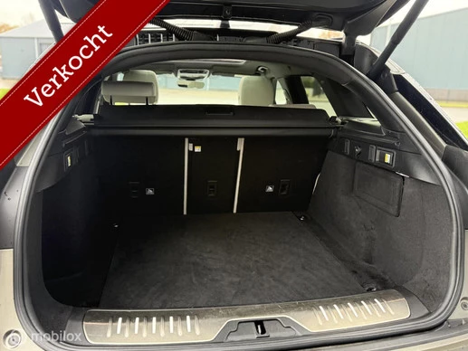 Land Rover Range Rover Velar - Afbeelding 9 van 24