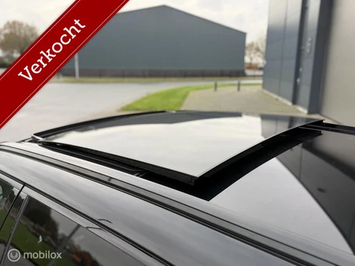 Land Rover Range Rover Velar - Afbeelding 10 van 24