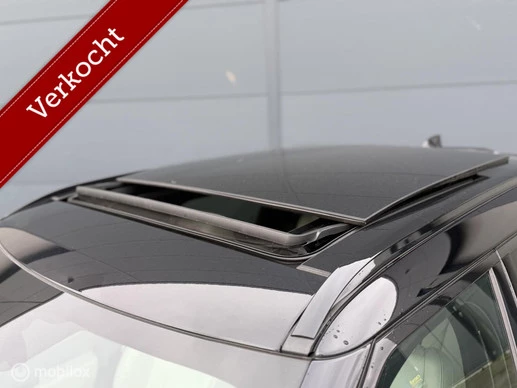 Land Rover Range Rover Velar - Afbeelding 11 van 24