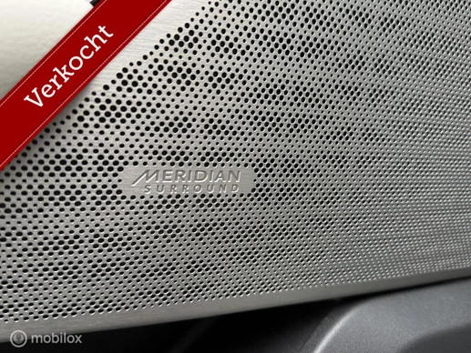 Land Rover Range Rover Velar - Afbeelding 16 van 24