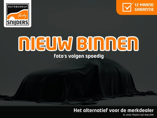 Audi A1 - Afbeelding 1 van 9