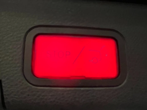 Mercedes-Benz C-Klasse - Afbeelding 22 van 24