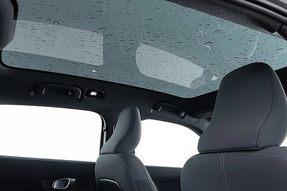 Polestar 2 - Afbeelding 3 van 29