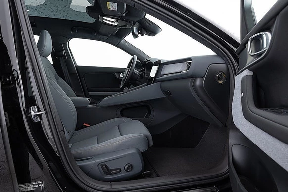 Polestar 2 - Afbeelding 5 van 29