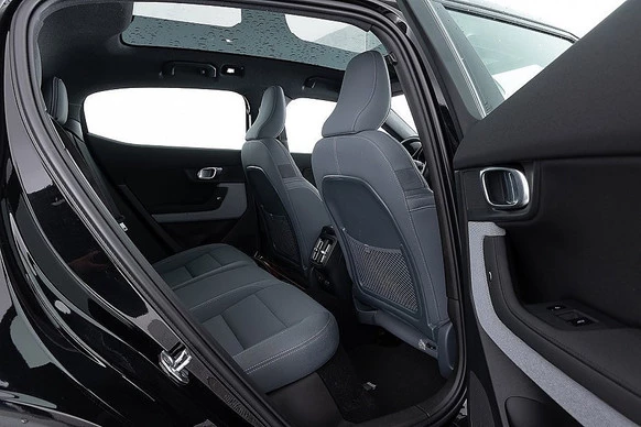 Polestar 2 - Afbeelding 6 van 29