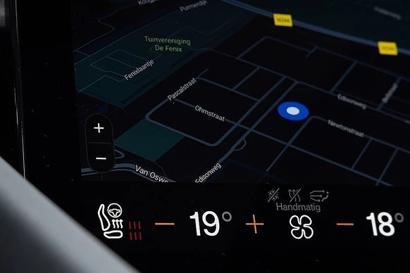 Polestar 2 - Afbeelding 7 van 29