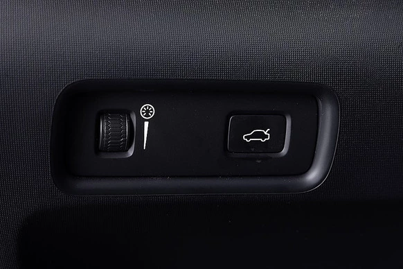 Polestar 2 - Afbeelding 11 van 29