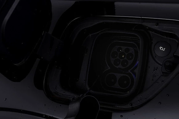 Polestar 2 - Afbeelding 12 van 29