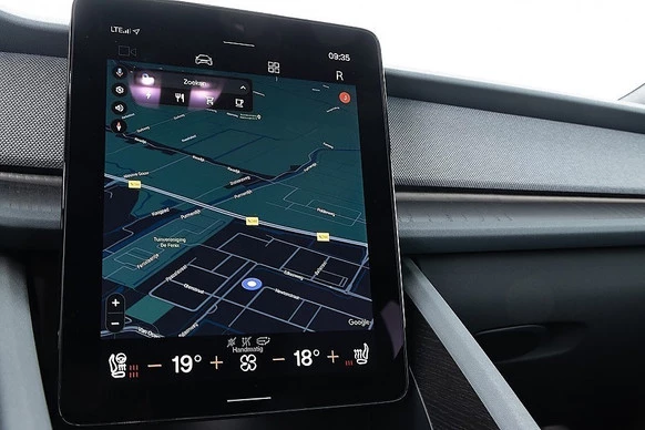 Polestar 2 - Afbeelding 13 van 29