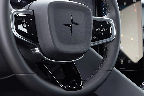 Polestar 2 - Afbeelding 14 van 29