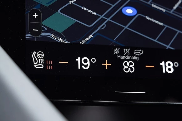 Polestar 2 - Afbeelding 17 van 29