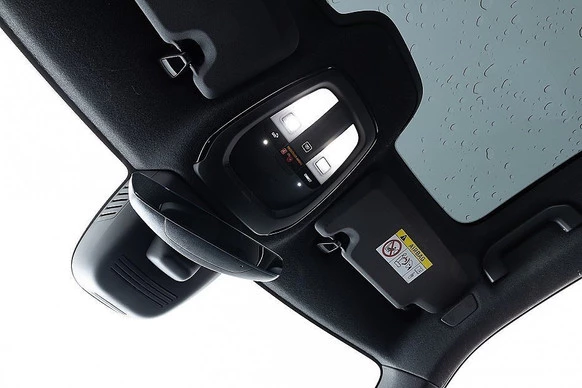 Polestar 2 - Afbeelding 18 van 29