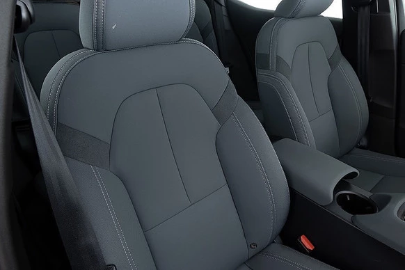 Polestar 2 - Afbeelding 19 van 29