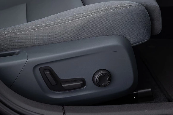 Polestar 2 - Afbeelding 20 van 29