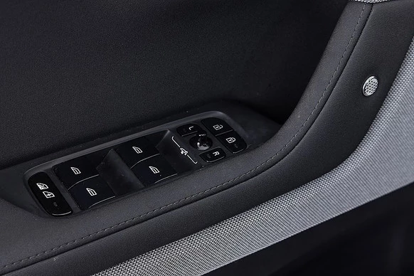 Polestar 2 - Afbeelding 21 van 29