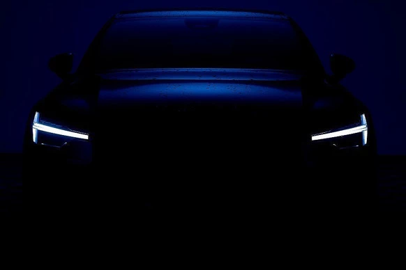 Polestar 2 - Afbeelding 23 van 29