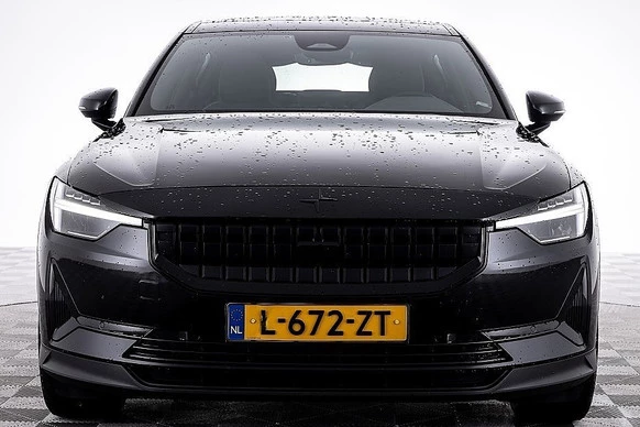 Polestar 2 - Afbeelding 24 van 29