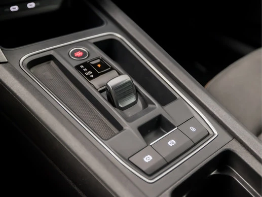 CUPRA Leon - Afbeelding 10 van 30