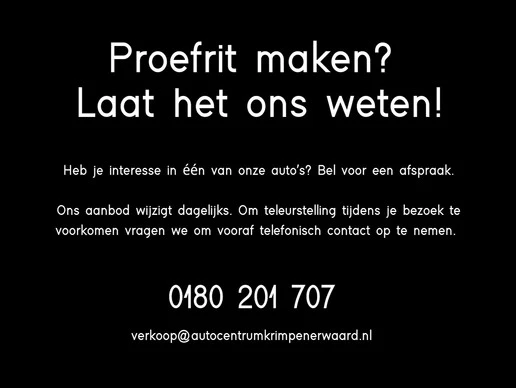 CUPRA Leon - Afbeelding 13 van 30