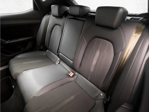 CUPRA Leon - Afbeelding 15 van 30