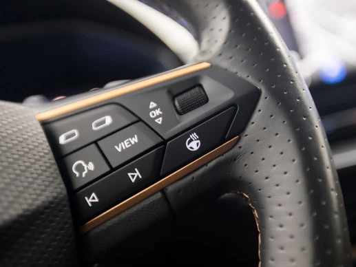 CUPRA Leon - Afbeelding 22 van 30