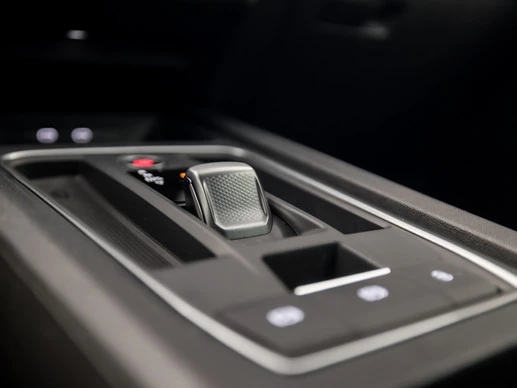 CUPRA Leon - Afbeelding 30 van 30